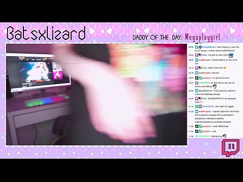 ❤️ Anghofiodd GAMER TROI'R FFRWD I FFWRDD A CHWIRIO'N FYW AR AWYR ❤❌ Fideo porn wrthon ni